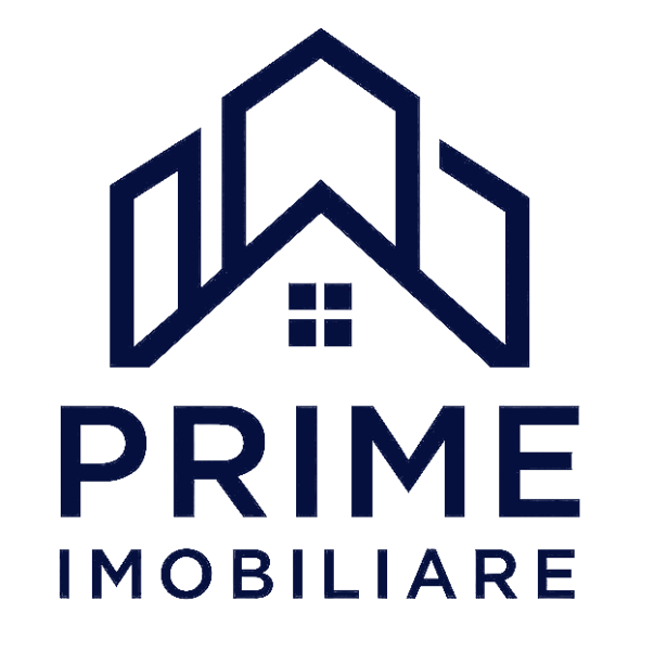 Agentie imobiliara New Era