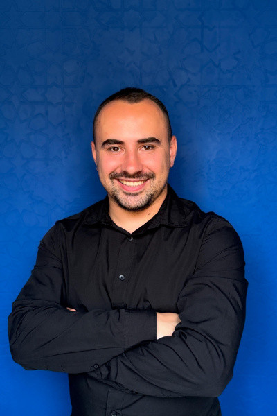 Ciprian Todor