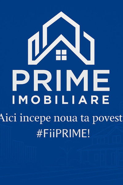 PRIME Imobiliare