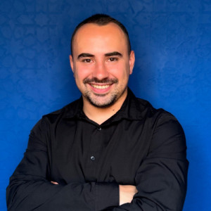 Ciprian Todor