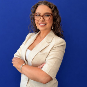 Alexandra Muntean 