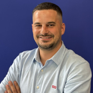Sebastian  Prodea
