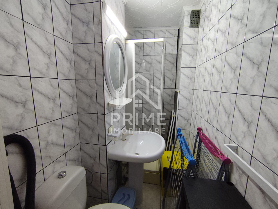Apartamente de vanzare Blaj Central 9