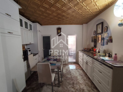 Apartamente de vanzare Blaj Central imagine mica 2