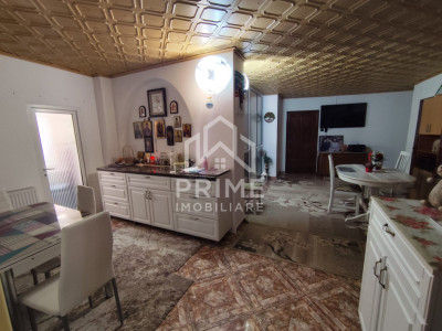 Apartamente de vanzare Blaj Central imagine mica 3
