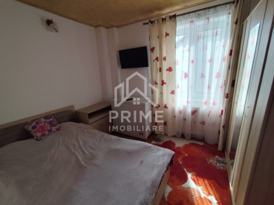 Apartamente de vanzare Blaj Central imagine mica 4