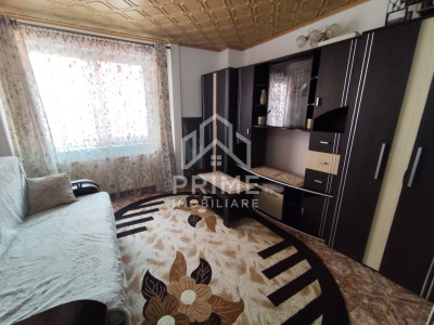 Apartamente de vanzare Blaj Central imagine mica 5