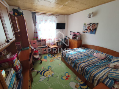 Apartamente de vanzare Blaj Central imagine mica 6