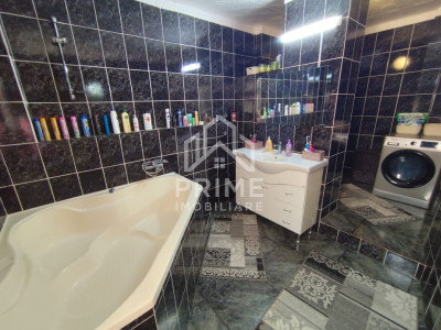 Apartamente de vanzare Blaj Central imagine mica 8