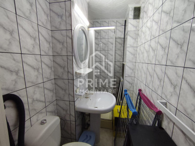 Apartamente de vanzare Blaj Central imagine mica 9