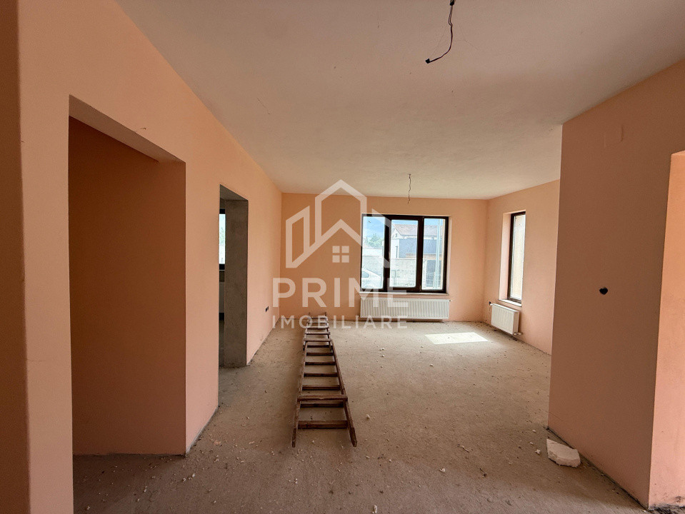 Case de vanzare Alba Iulia Micesti 6