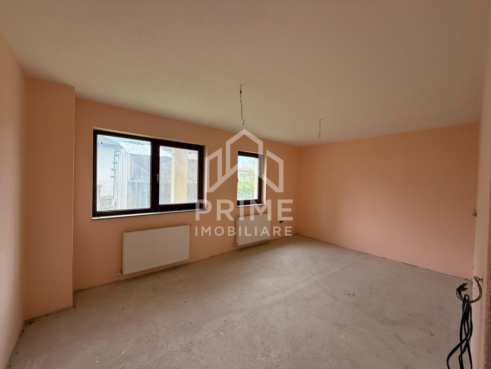 Case de vanzare Alba Iulia Micesti 7