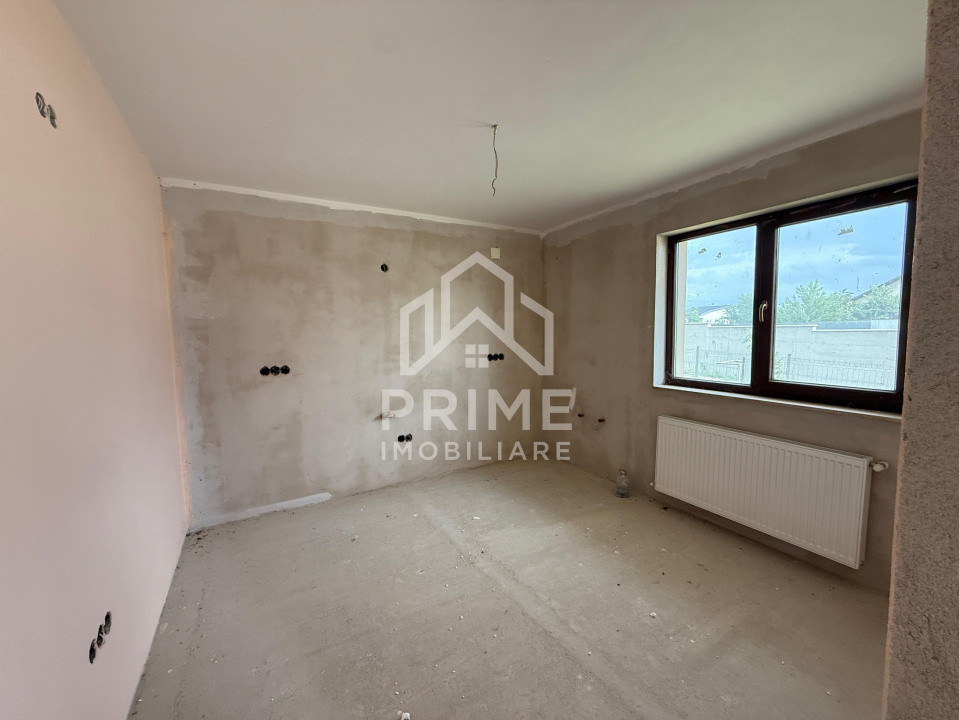 Case de vanzare Alba Iulia Micesti 9