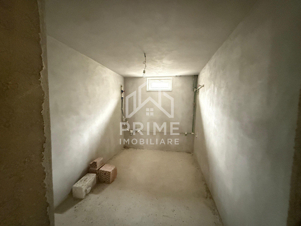 Case de vanzare Alba Iulia Micesti 12