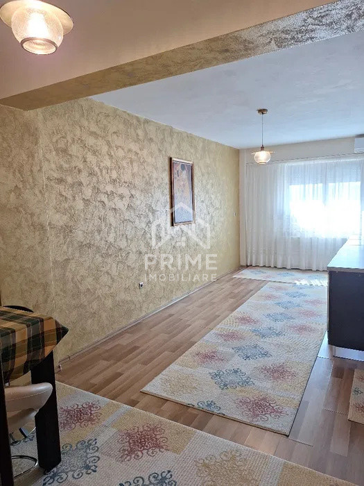 Apartamente de vanzare Alba Iulia Ampoi 3 5