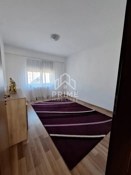 Apartamente de vanzare Alba Iulia Ampoi 3 2