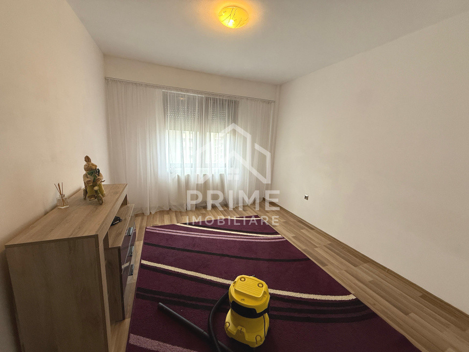 Apartamente de vanzare Alba Iulia Ampoi 3 8