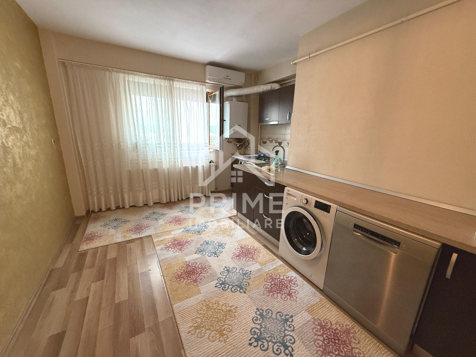Apartamente de vanzare Alba Iulia Ampoi 3 9