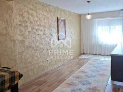 Apartamente de vanzare Alba Iulia Ampoi 3 imagine mica 5