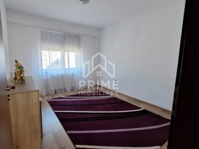 Apartamente de vanzare Alba Iulia Ampoi 3 imagine mica 2