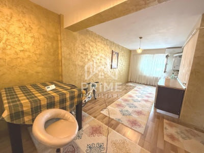 Apartamente de vanzare Alba Iulia Ampoi 3 imagine mica 4