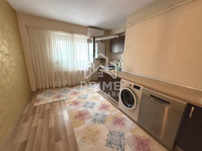 Apartamente de vanzare Alba Iulia Ampoi 3 imagine mica 9