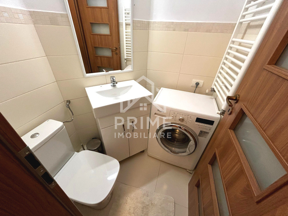 Apartamente de vanzare Alba Iulia Cetate 7