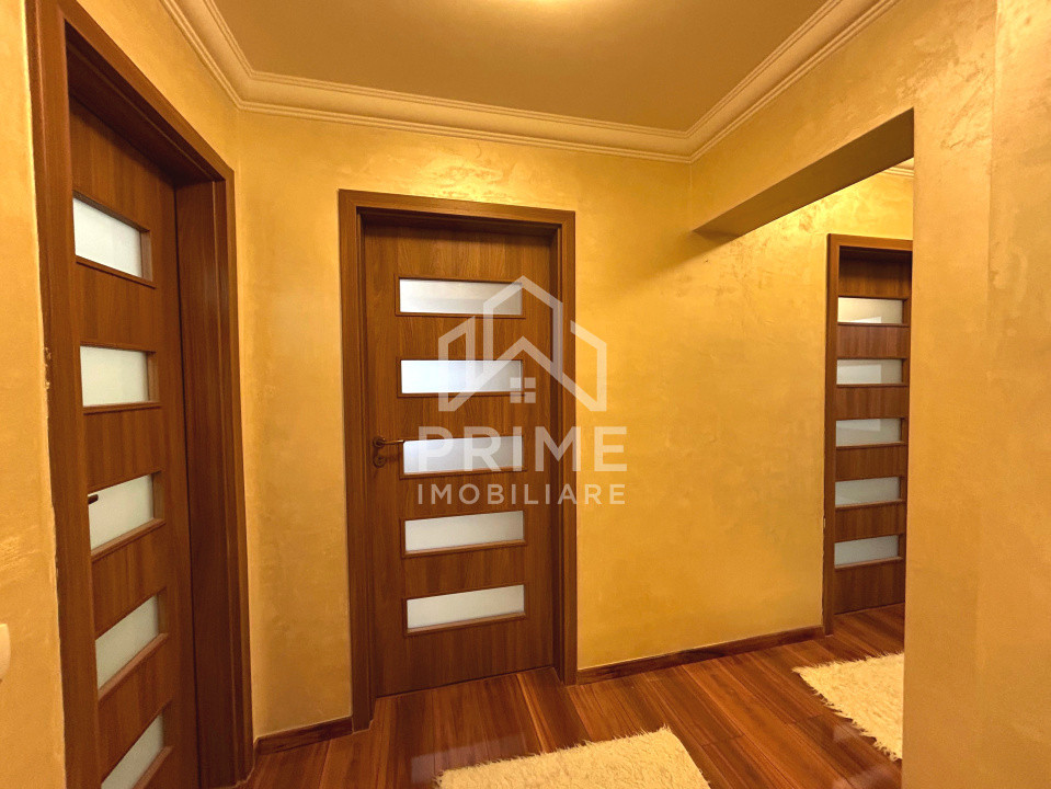 Apartamente de vanzare Alba Iulia Cetate 8