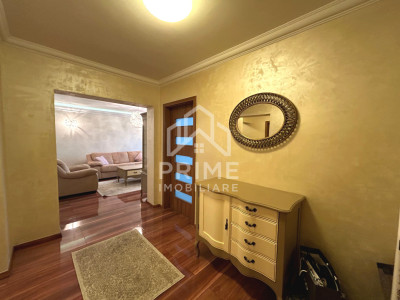 Apartamente de vanzare Alba Iulia Cetate imagine mica 2