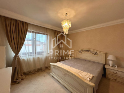 Apartamente de vanzare Alba Iulia Cetate imagine mica 3