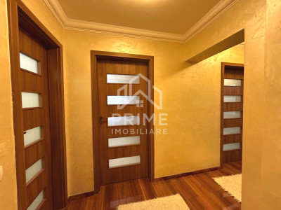 Apartamente de vanzare Alba Iulia Cetate imagine mica 8