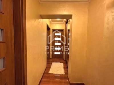 Apartamente de vanzare Alba Iulia Cetate imagine mica 9