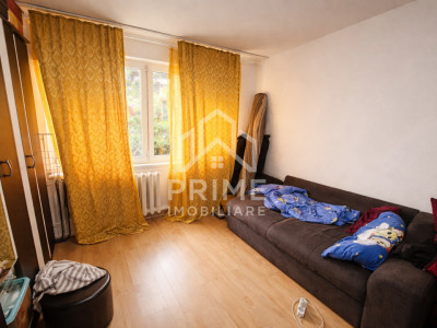 Apartamente de vanzare Alba Iulia Ampoi 3 imagine mica 1