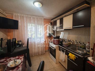 Apartamente de vanzare Alba Iulia Ampoi 3 imagine mica 2
