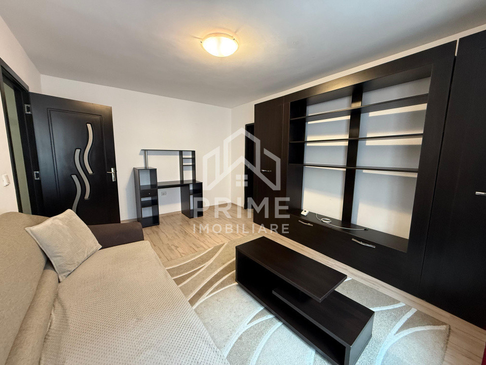 Apartamente de inchiriat Alba Iulia Central 1