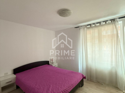 Apartamente de inchiriat Alba Iulia Central imagine mica 2