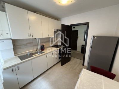Apartamente de inchiriat Alba Iulia Central imagine mica 3