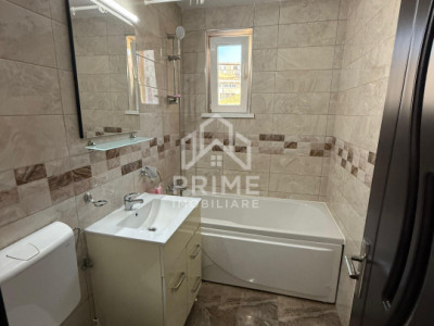 Apartamente de inchiriat Alba Iulia Central imagine mica 4