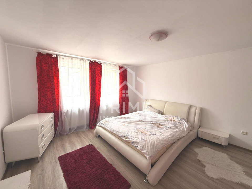 Case de vanzare Alba Iulia Cetate 1