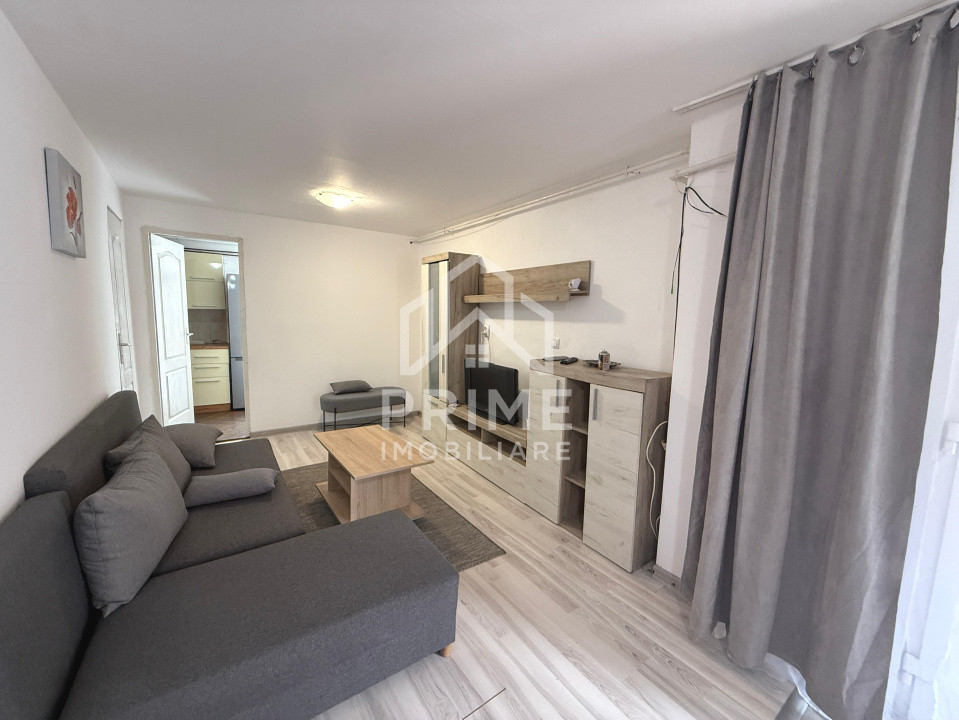 Case de vanzare Alba Iulia Cetate 3