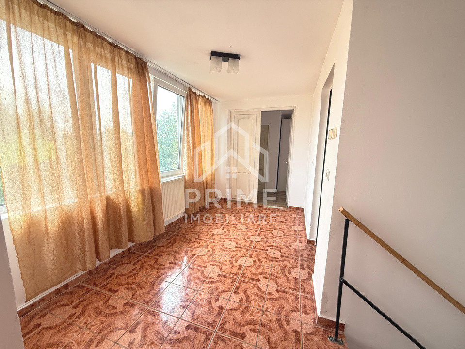 Case de vanzare Alba Iulia Cetate 7