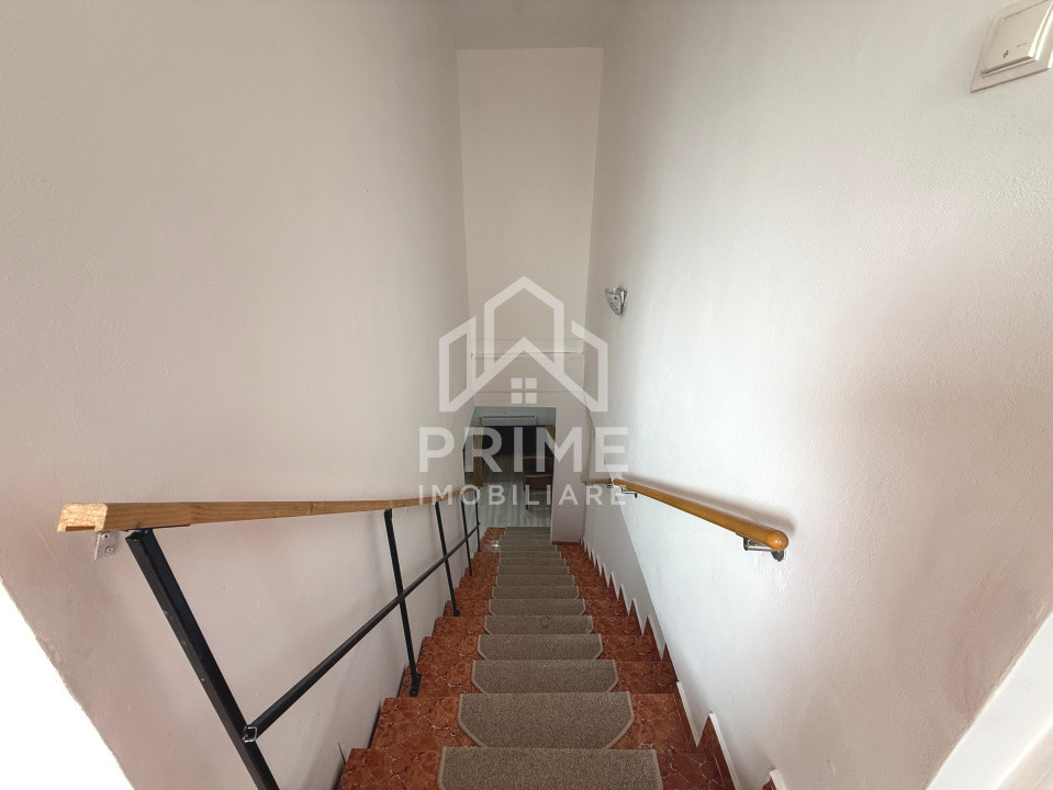 Case de vanzare Alba Iulia Cetate 13