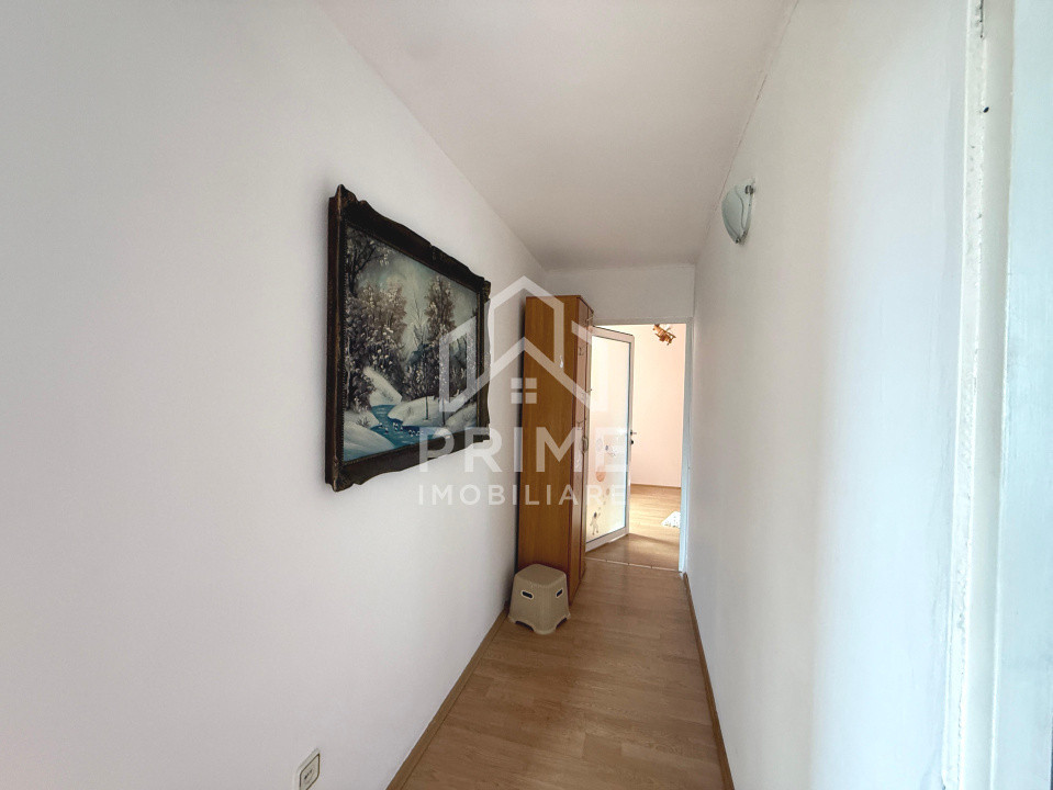 Case de vanzare Alba Iulia Cetate 14