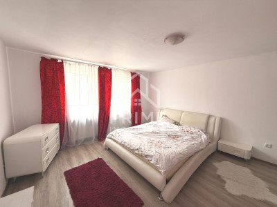 Case de vanzare Alba Iulia Cetate imagine mica 1