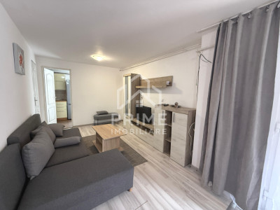 Case de vanzare Alba Iulia Cetate imagine mica 3