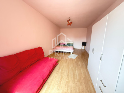 Case de vanzare Alba Iulia Cetate imagine mica 5