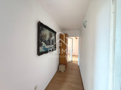 Case de vanzare Alba Iulia Cetate imagine mica 14