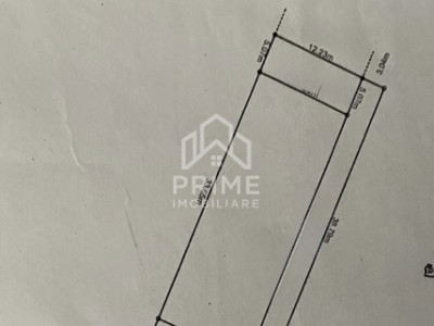 Terenuri de vanzare Alba Iulia Cetate imagine mica 1