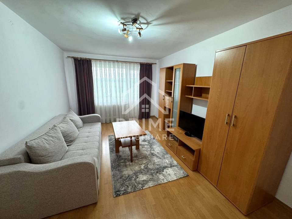 Apartamente de vanzare Alba Iulia Cetate 1
