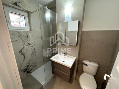 Apartamente de vanzare Alba Iulia Cetate imagine mica 2